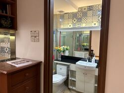Craig Place (D2), Apartment #432304191